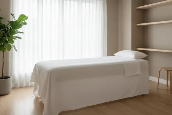 Men’s Waxing: Pain-Free Results in 2026
