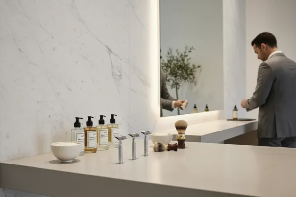 Premium Shaving: Is It Worth the Cost in 2026?