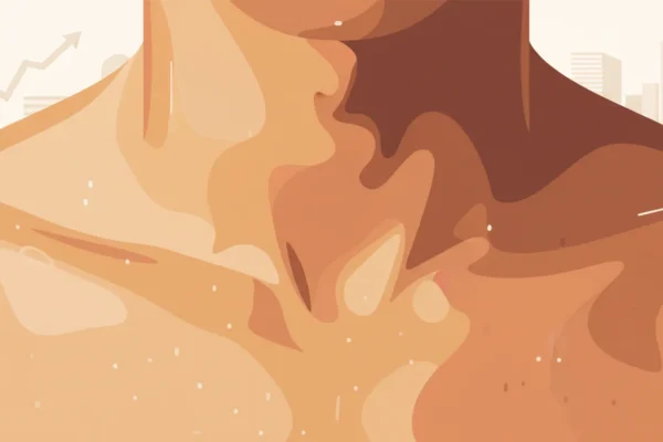 Sol de Janeiro Men: $80B Grooming Surge by 2027