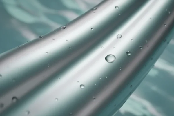 Swimmer Eyebrow Waxing: 2026 Hydrodynamic Edge