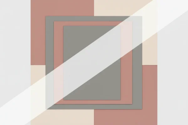 Waxing Aftercare: 3 Hygiene Myths to Avoid in 2026