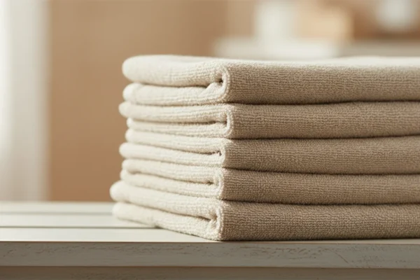 Waxing Pros: 2026 Applicator Secrets Revealed
